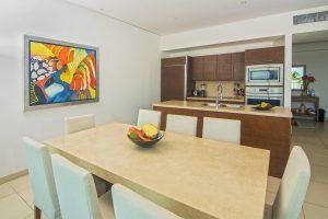 Icon 1C, Puerto Vallarta, Mexico