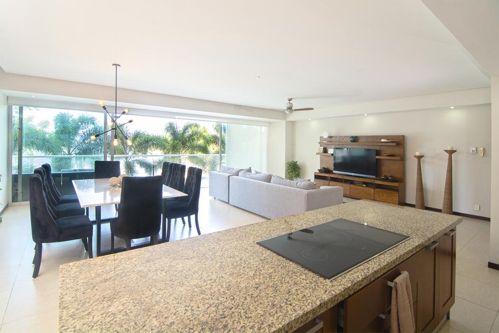 Peninsula 3A - Puerto Vallarta-6