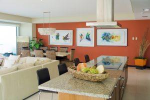 Peninsula 6A - Puerto Vallarta-6