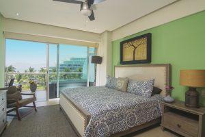 Peninsula 5B-F1; Nuevo Vallarta