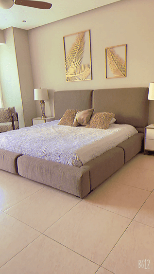 Peninsula Torre Uno – 1C; Puerto Vallarta