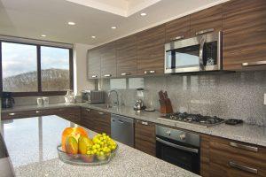 Alamar Torre Delta - Nuevo Vallarta