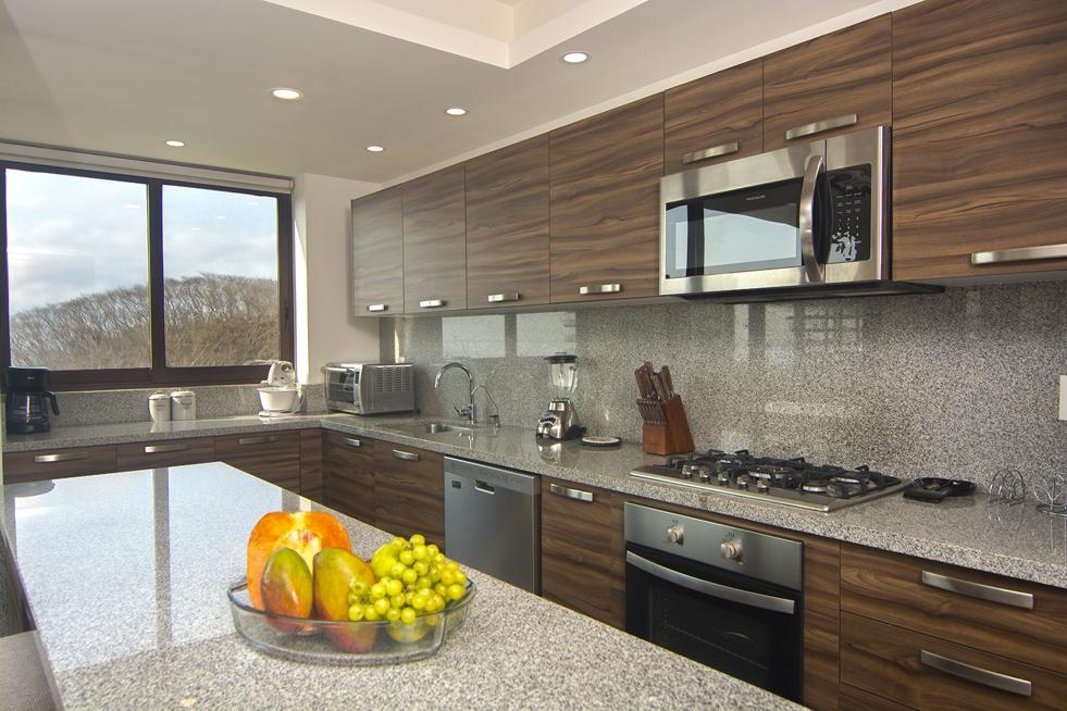 Alamar Torre Delta - Nuevo Vallarta