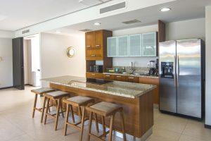 Peninsula 3A - Puerto Vallarta-7