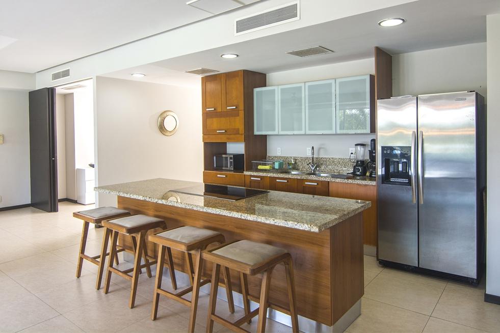 Peninsula 3A - Puerto Vallarta-7