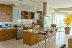 Peninsula 6A - Puerto Vallarta-7