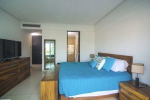 Icon 1C, Puerto Vallarta, Mexico