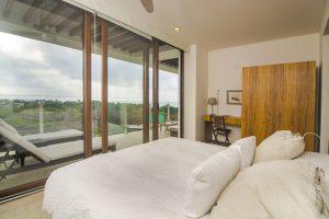 Alamar Torre Borneo- Nuevo Vallarta