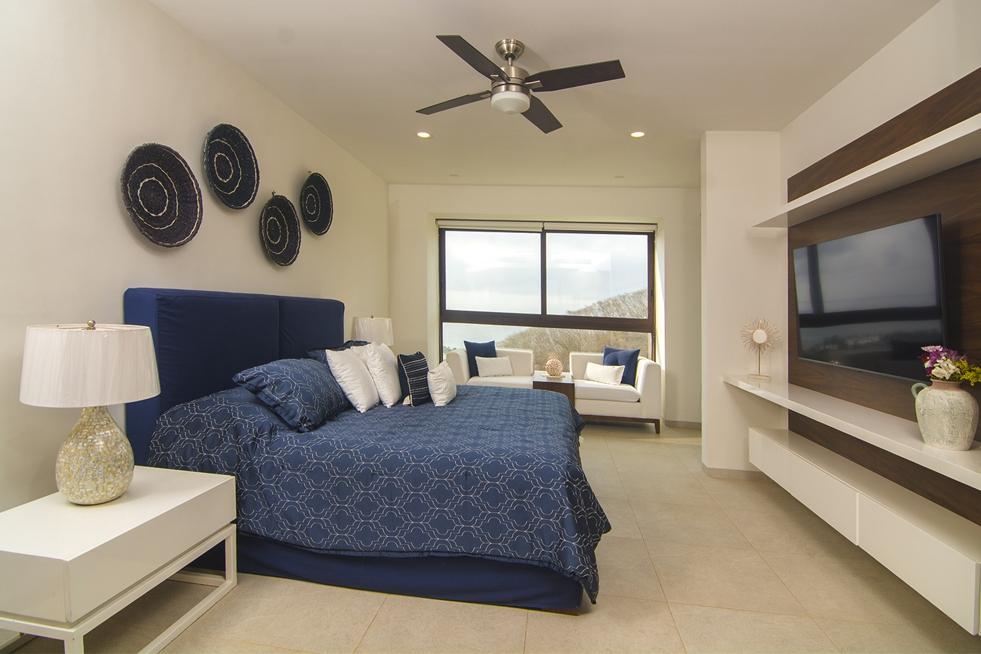 Alamar Torre Delta - Nuevo Vallarta