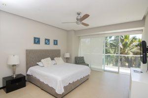 Peninsula 3A - Puerto Vallarta-8