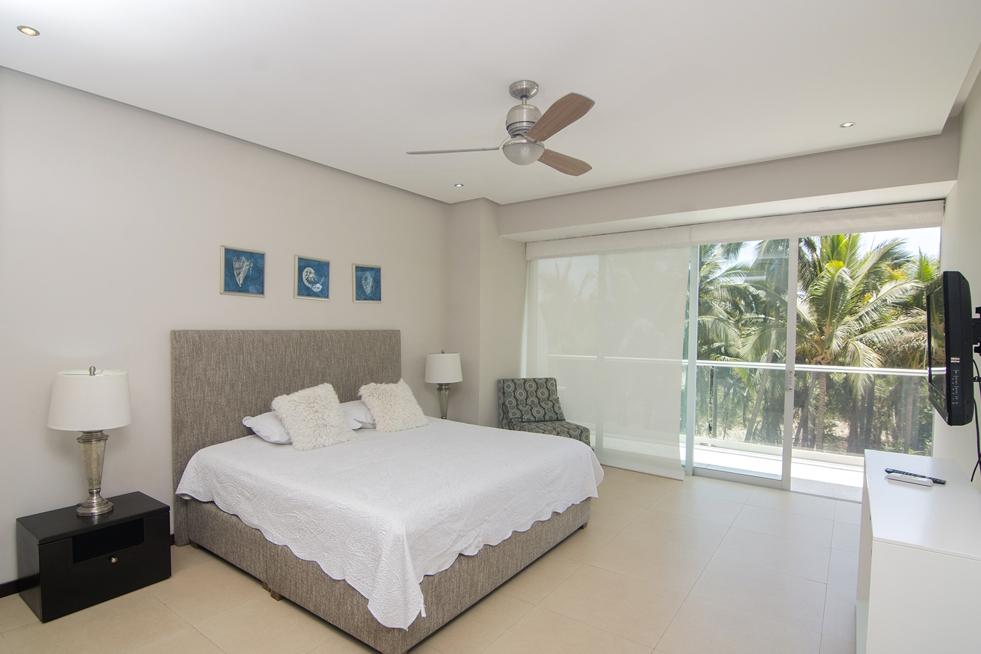 Peninsula 3A - Puerto Vallarta-8