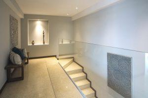 Peninsula Penthouse 12 - Nuevo Vallarta-8