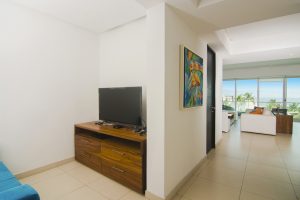 Icon 1C, Puerto Vallarta, Mexico