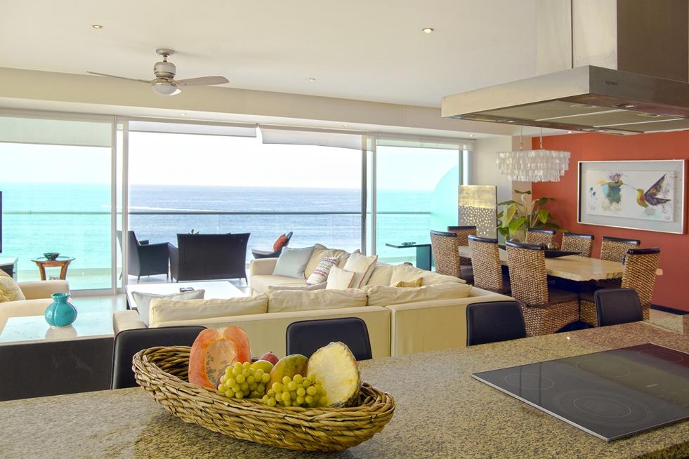 Peninsula 6A - Puerto Vallarta-8