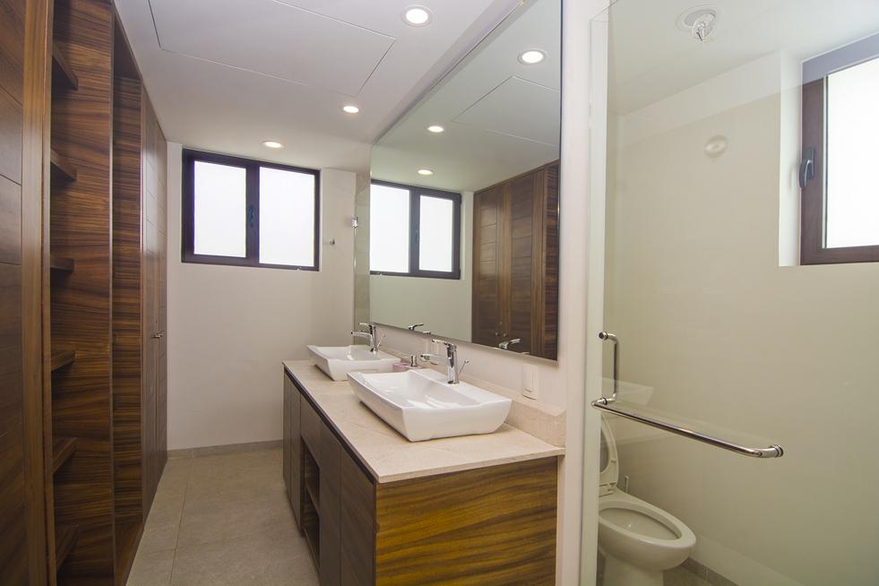 Alamar Torre Delta - Nuevo Vallarta