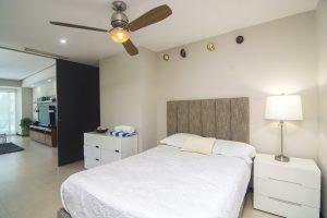 Peninsula 3A - Puerto Vallarta-9