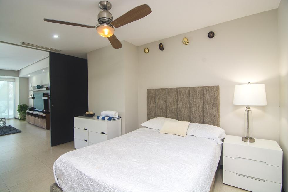 Peninsula 3A - Puerto Vallarta-9