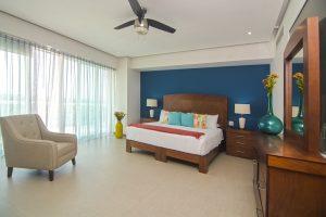 Peninsula 6J-F1; Nuevo Vallarta