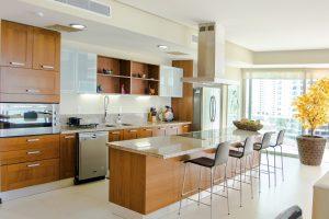 Peninsula 6A - Puerto Vallarta-9