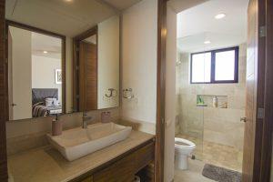 Alamar Torre Delta - Nuevo Vallarta