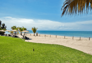 Alamar Torre Delta - Nuevo Vallarta