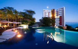 Alamar Torre Delta - Nuevo Vallarta