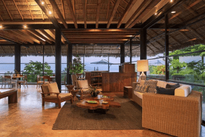 Alamar Torre Delta - Nuevo Vallarta