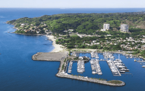 Alamar Torre Delta - Nuevo Vallarta