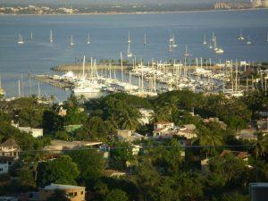 Alamar Torre Delta - Nuevo Vallarta