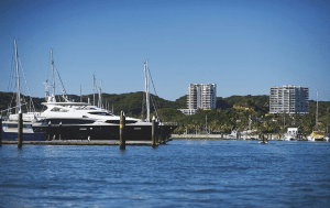 Alamar Torre Delta - Nuevo Vallarta