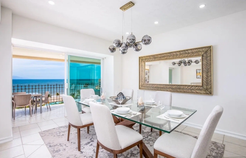D-902 - Puerto Vallarta