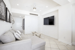 D-902 - Puerto Vallarta