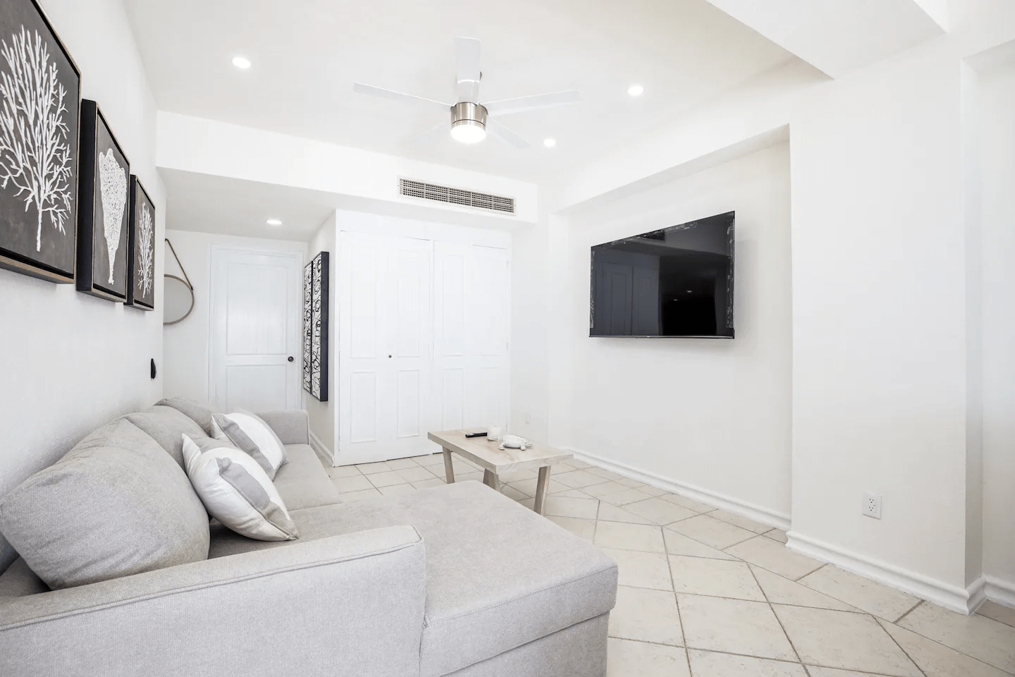 D-902 - Puerto Vallarta