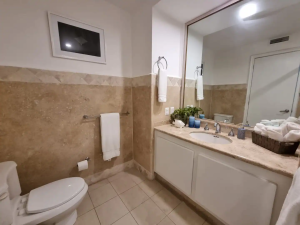 Bathroom - Villa F4 - Puerto Vallarta