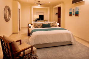 Casa Ysuri, Nuevo Vallarta