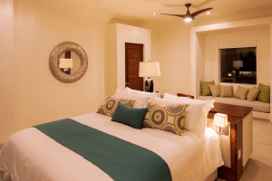 Casa Ysuri, Nuevo Vallarta