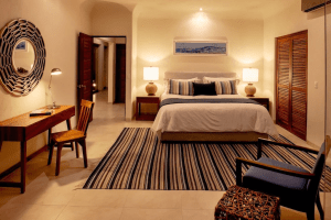 Casa Ysuri, Nuevo Vallarta