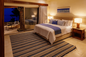 Casa Ysuri, Nuevo Vallarta