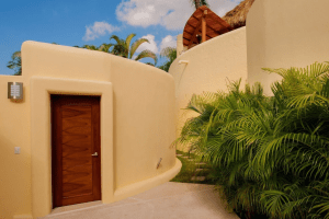 Casa Ysuri, Nuevo Vallarta