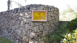 Spa within walking distance - Casa Tramontana, Nuevo Vallarta