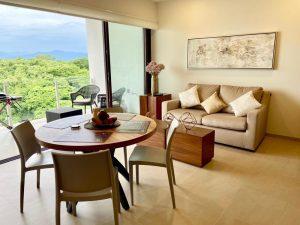 Alamar Delta IV - 10