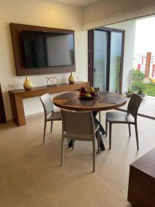 Alamar Delta IV - 11