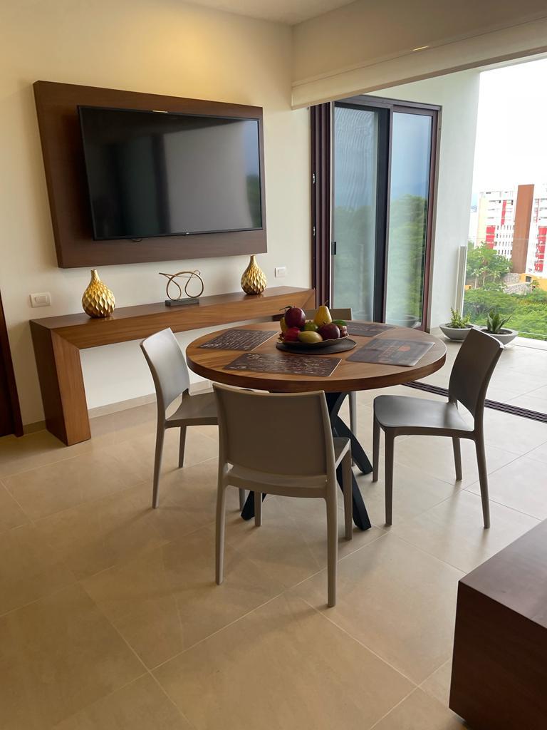 Alamar Delta IV - 11