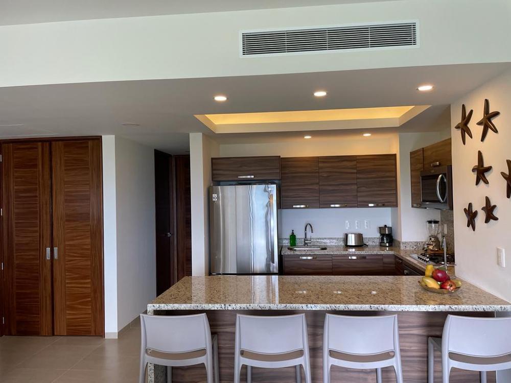 Alamar Delta IV - 12