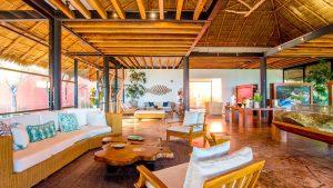 Alamar Delta IV - 13