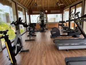 Alamar Delta IV - 14