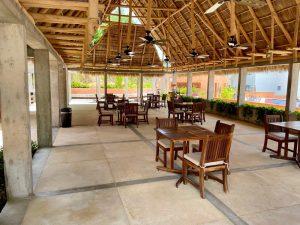 Alamar Delta IV - 15