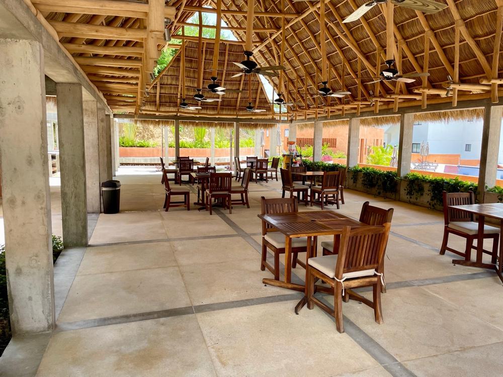 Alamar Delta IV - 15