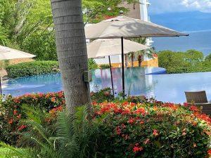 Alamar Delta IV - 16