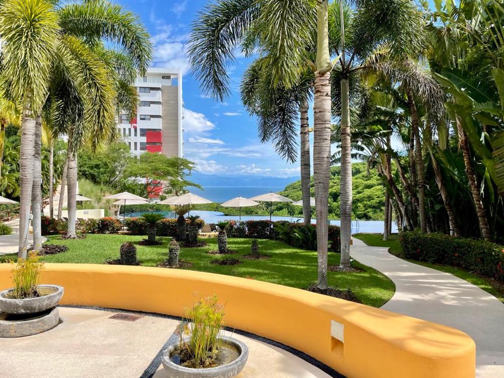 Alamar Delta IV - 17